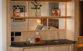 Kilkenny Pembroke Hotel